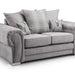 Verona Scatterback 2 Seater - Couchek